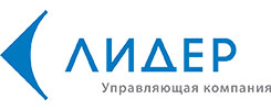 ЗАО Лидер